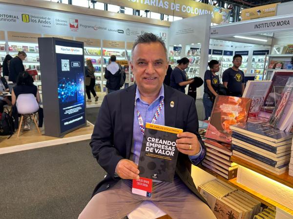 WhatsApp Image 2025 09 09 at 15.55.08 3