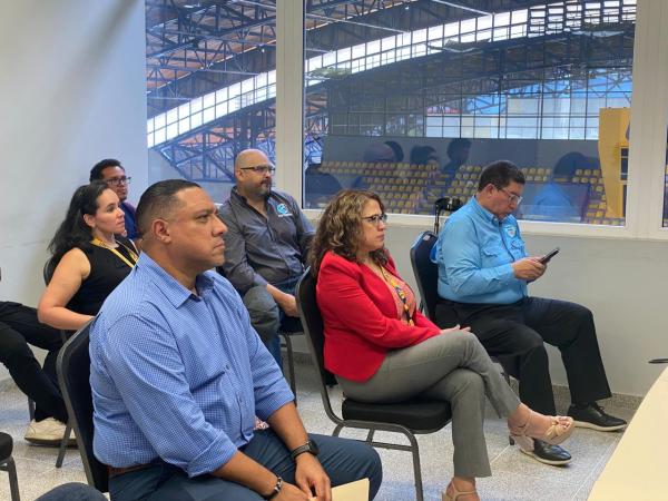 WhatsApp Image 2025 09 10 at 14.29.42