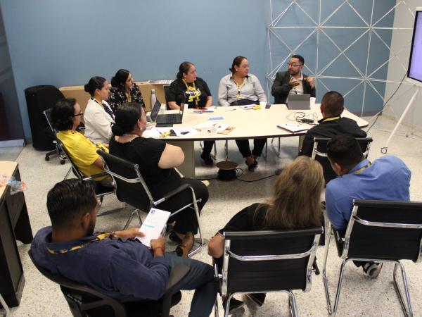 WhatsApp Image 2025 10 16 at 17.09.56