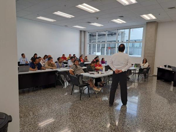 WhatsApp Image 2025 10 22 at 16.26.26