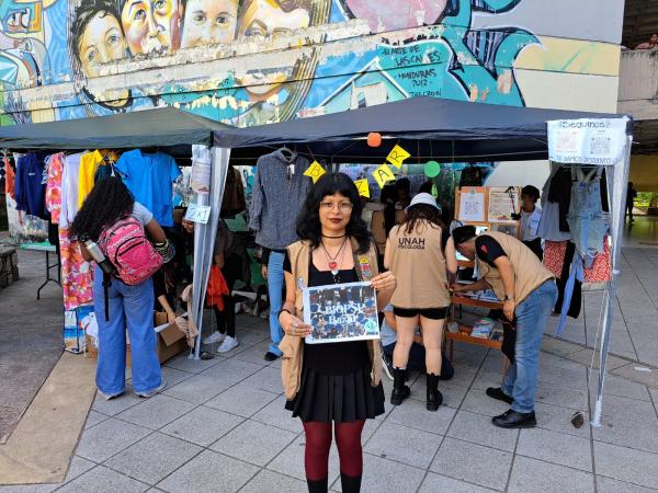 WhatsApp Image 2025 10 22 at 17.25.19