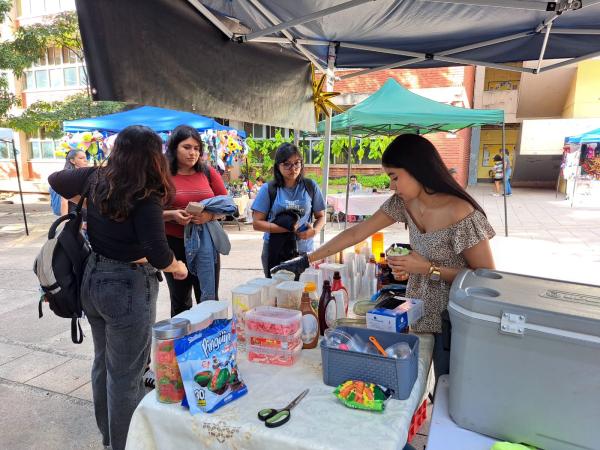 WhatsApp Image 2025 10 22 at 17.25.23