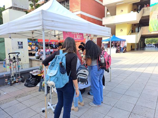 WhatsApp Image 2025 10 22 at 17.25.26