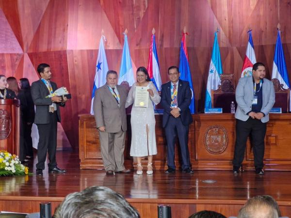 WhatsApp Image 2025 10 23 at 19.18.42