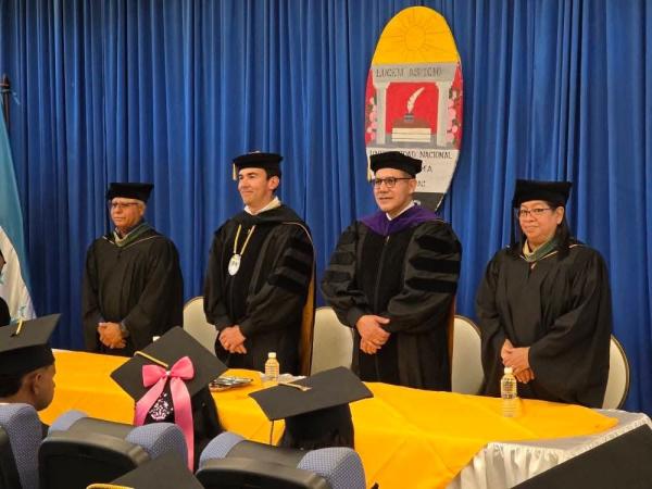 WhatsApp Image 2025 10 23 at 2.45.16 PM