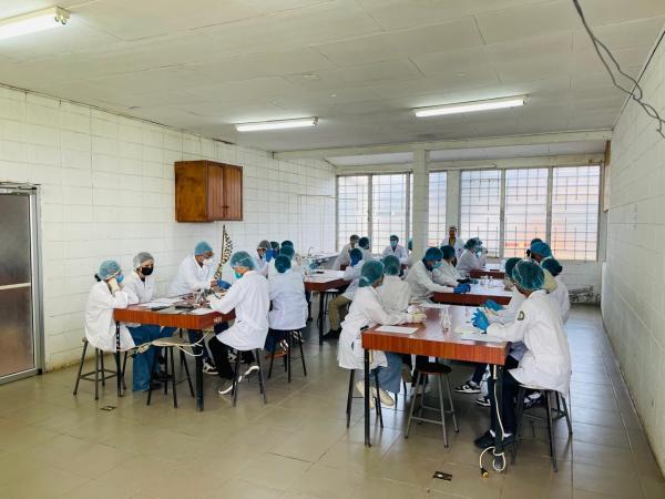 WhatsApp Image 2025 10 27 at 12.06.16 AM