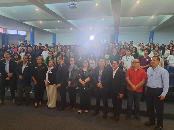 WhatsApp Image 2025 10 27 at 17.14.24 2