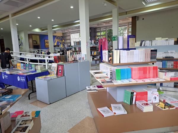 WhatsApp Image 2025 10 28 at 16.24.45 2