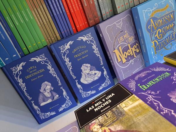 WhatsApp Image 2025 10 28 at 16.24.45 3