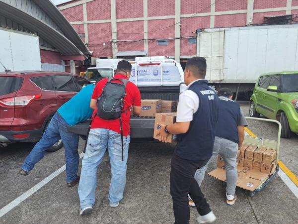 WhatsApp Image 2025 10 28 at 17.00.35 2