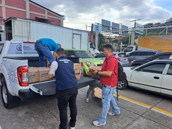 WhatsApp Image 2025 10 28 at 17.00.35 3