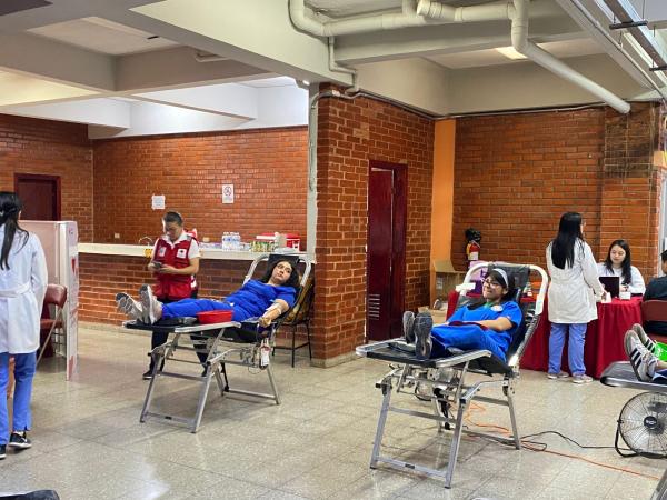 WhatsApp Image 2025 10 30 at 16.24.10