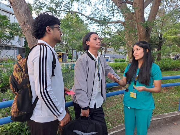 WhatsApp Image 2025 10 30 at 17.55.54 2