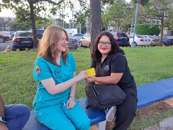 WhatsApp Image 2025 10 30 at 17.55.54