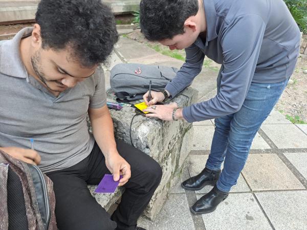 WhatsApp Image 2025 10 30 at 17.55.59