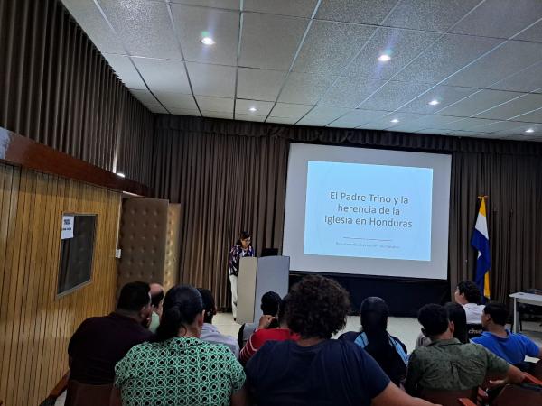 WhatsApp Image 2025 10 31 at 17.40.56