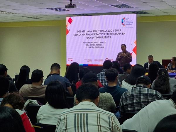 WhatsApp Image 2025 11 03 at 17.22.12