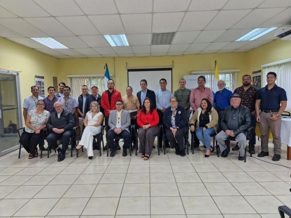 WhatsApp Image 2025 11 03 at 17.22.31