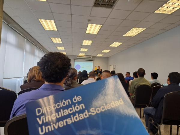 WhatsApp Image 2025 11 04 at 13.52.49