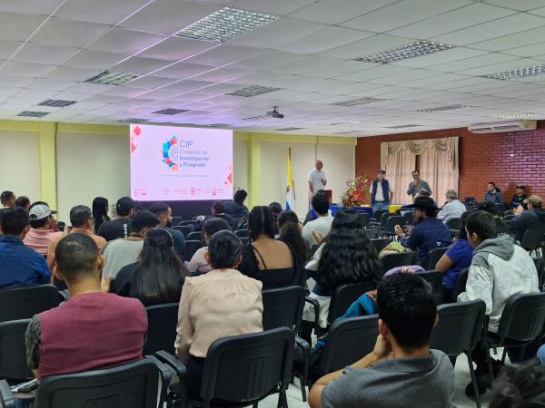 WhatsApp Image 2025 11 04 at 17.05.47