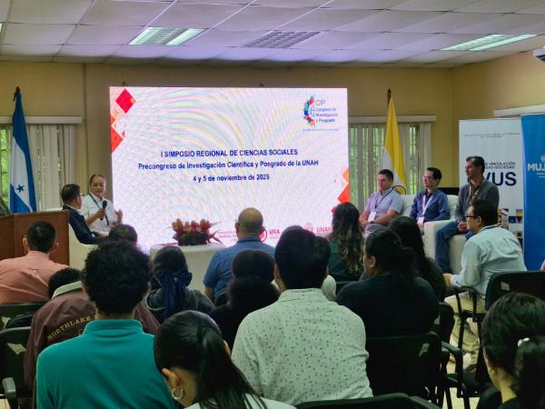 WhatsApp Image 2025 11 04 at 17.06.54