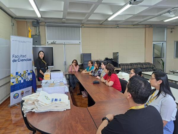 WhatsApp Image 2025 11 07 at 17.58.29 2