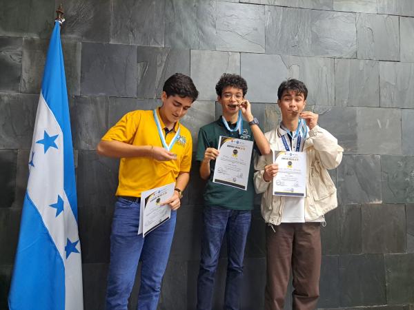 WhatsApp Image 2025 11 10 at 14.18.49