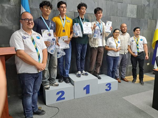 WhatsApp Image 2025 11 10 at 14.18.50