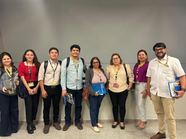 WhatsApp Image 2025 11 11 at 13.54.45