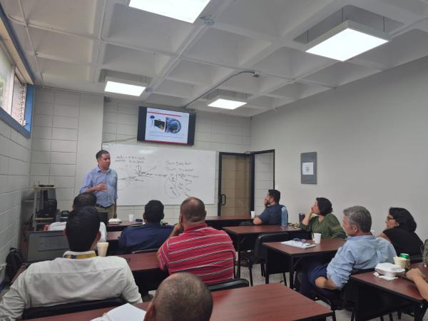 WhatsApp Image 2025 11 12 at 17.38.06