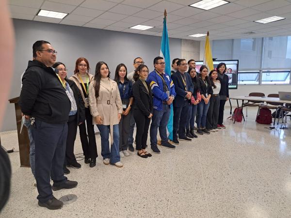 WhatsApp Image 2025 11 13 at 16.29.14 2