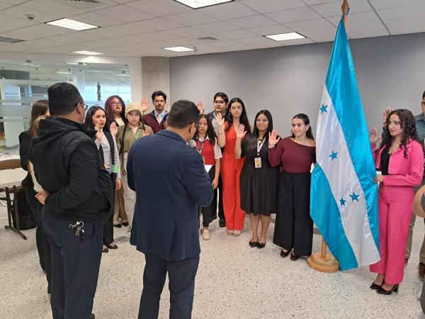 WhatsApp Image 2025 11 13 at 17.19.23