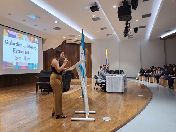 WhatsApp Image 2025 11 17 at 15.03.33