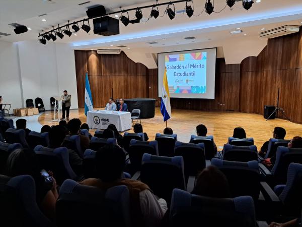 WhatsApp Image 2025 11 17 at 16.03.33 3