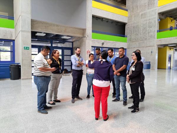 WhatsApp Image 2025 11 18 at 12.33.02