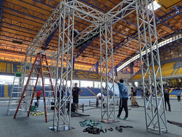 WhatsApp Image 2025 11 18 at 12.33.03