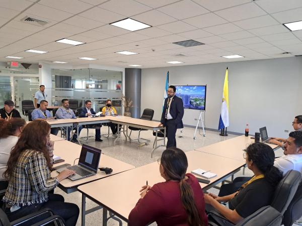 WhatsApp Image 2025 11 20 at 17.23.05