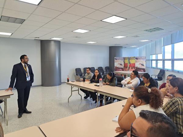 WhatsApp Image 2025 11 20 at 17.23.06