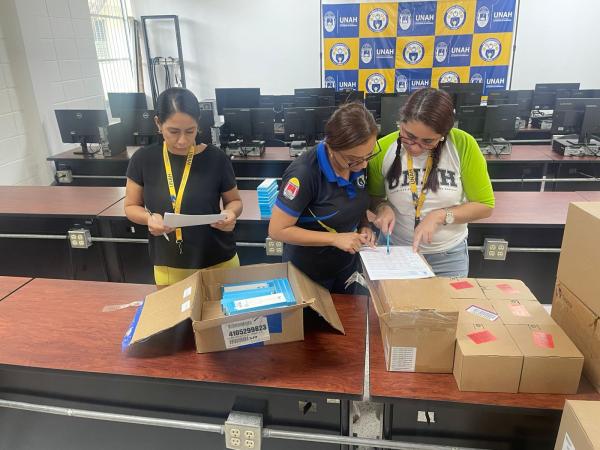 WhatsApp Image 2025 12 05 at 15.43.51 2