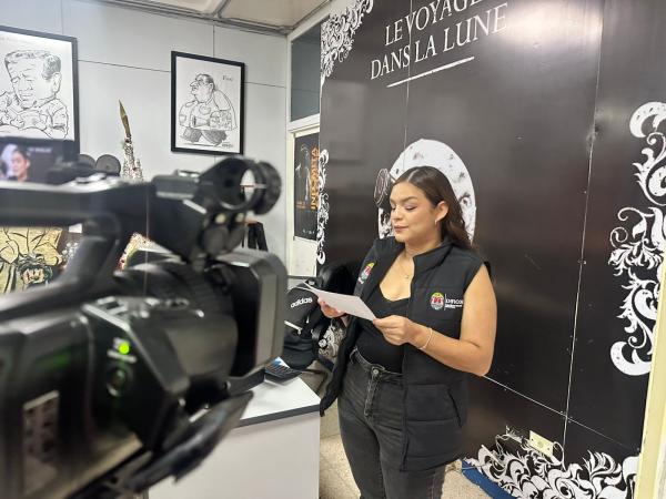 WhatsApp Image 2025 12 08 at 11.42.30