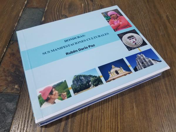 WhatsApp Image 2025 12 10 at 11.23.55