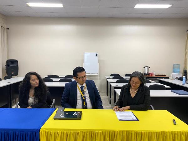 WhatsApp Image 2025 12 15 at 19.20.10 1