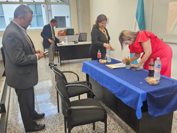 WhatsApp Image 2026 01 23 at 13.45.41