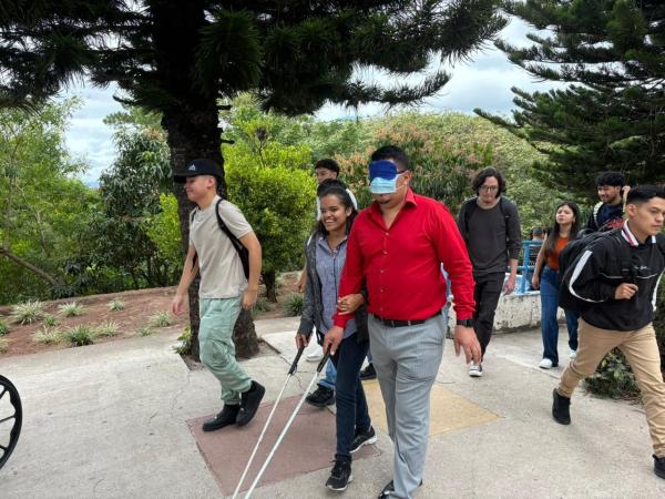 WhatsApp Image 2026 01 23 at 14.14.04