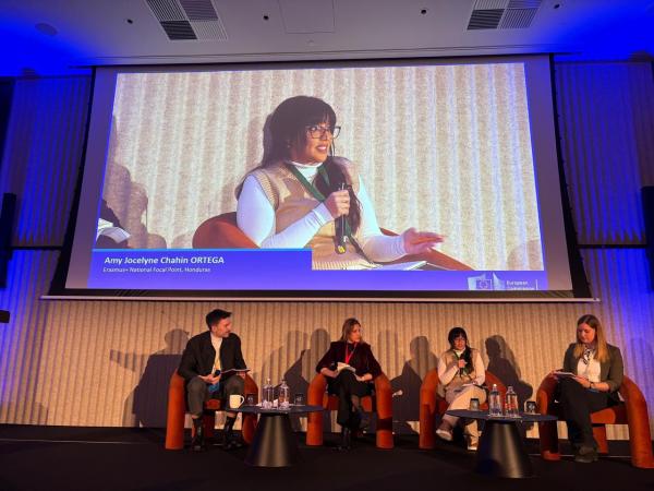 WhatsApp Image 2026 02 03 at 8.35.41 AM 1