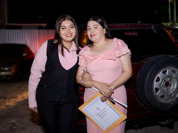 WhatsApp Image 2026 02 09 at 3.32.27 PM