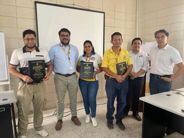 WhatsApp Image 2026 02 13 at 14.11.04 1