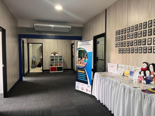 WhatsApp Image 2026 02 18 at 16.41.08