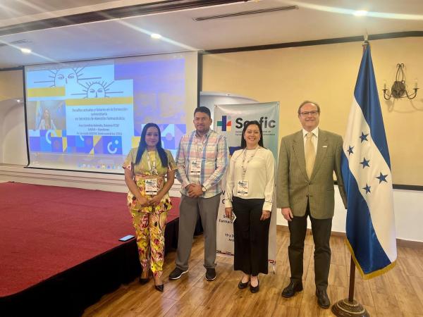 WhatsApp Image 2026 02 23 at 13.53.34