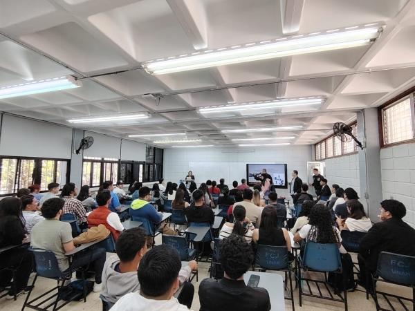 WhatsApp Image 2026 02 25 at 13.42.33